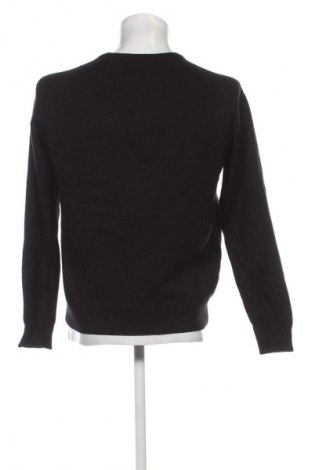 Herrenpullover Park Lane, Größe S, Farbe Schwarz, Preis € 24,99