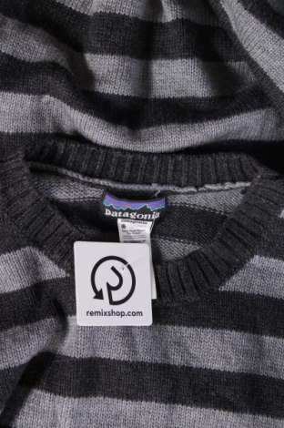 Pulover de bărbați Patagonia, Mărime XL, Culoare Multicolor, Preț 203,99 Lei