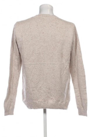 Herrenpullover Paul Hunter, Größe XL, Farbe Beige, Preis € 43,49