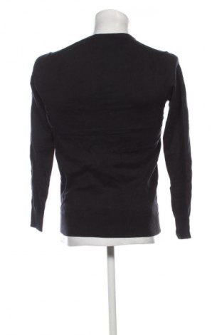 Herrenpullover Peak Performance, Größe S, Farbe Schwarz, Preis 71,99 €