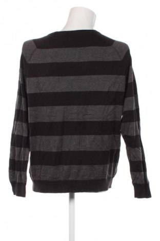 Pánsky sveter  Perry Ellis, Veľkosť XL, Farba Viacfarebná, Cena  15,95 €