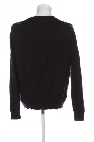 Herrenpullover Perry Ellis, Größe XL, Farbe Mehrfarbig, Preis € 19,99