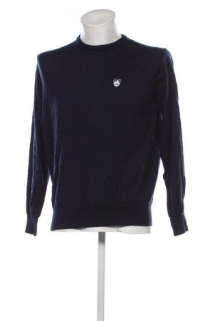 Herrenpullover Peter Millar, Größe L, Farbe Mehrfarbig, Preis € 44,99