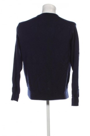 Herrenpullover Peter Millar, Größe L, Farbe Mehrfarbig, Preis 71,99 €