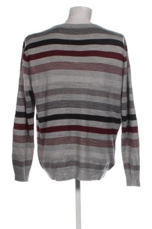 Herrenpullover Pierre Cardin, Größe XXL, Farbe Mehrfarbig, Preis 43,49 €