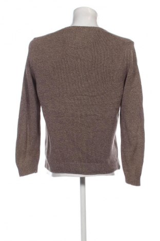 Męski sweter Pierre Cardin, Rozmiar S, Kolor Brązowy, Cena 119,99 zł