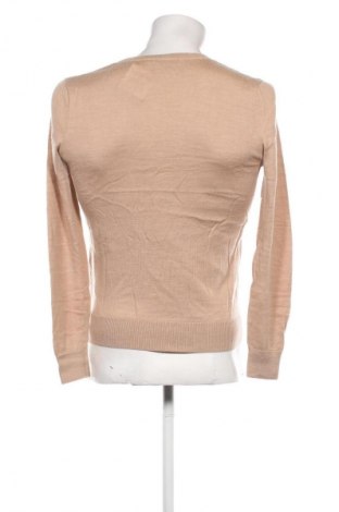 Herrenpullover Polo By Ralph Lauren, Größe L, Farbe Beige, Preis € 95,99