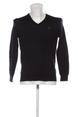 Herrenpullover Polo By Ralph Lauren, Größe M, Farbe Schwarz, Preis € 95,99