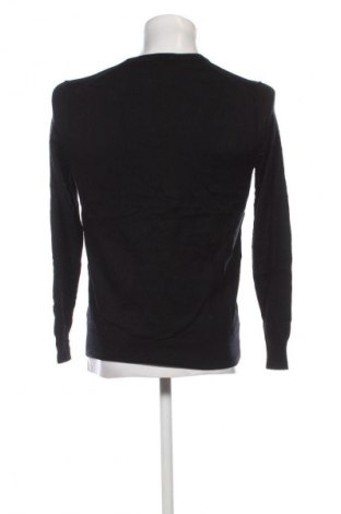 Herrenpullover Polo By Ralph Lauren, Größe M, Farbe Schwarz, Preis € 95,99