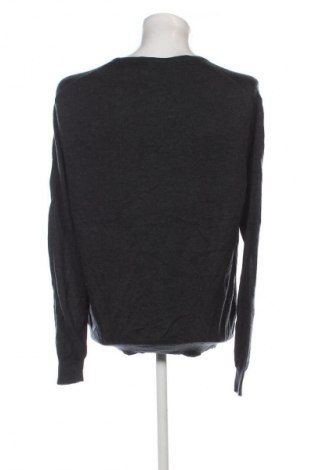 Herrenpullover Polo By Ralph Lauren, Größe L, Farbe Grau, Preis € 57,99