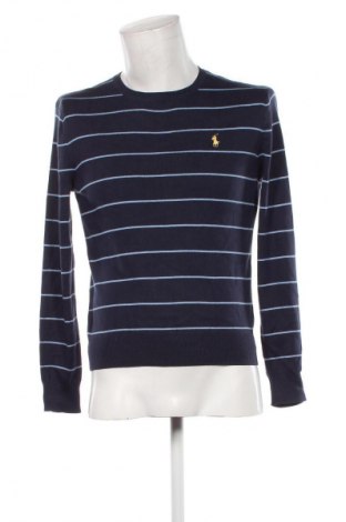 Pánsky sveter  Polo By Ralph Lauren, Veľkosť S, Farba Viacfarebná, Cena  48,95 €