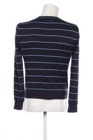 Pánsky sveter  Polo By Ralph Lauren, Veľkosť S, Farba Viacfarebná, Cena  48,95 €