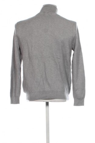 Herrenpullover Polo By Ralph Lauren, Größe L, Farbe Grau, Preis € 57,99