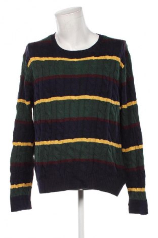 Pulover de bărbați Polo By Ralph Lauren, Mărime XL, Culoare Multicolor, Preț 450,99 Lei