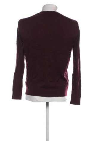 Herrenpullover Polo By Ralph Lauren, Größe S, Farbe Rot, Preis 95,99 €