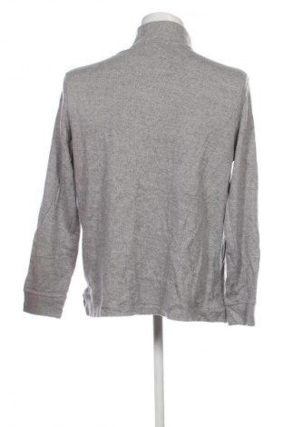 Herrenpullover Polo By Ralph Lauren, Größe L, Farbe Grau, Preis € 95,99