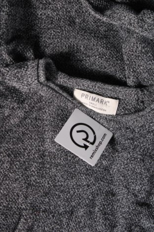 Herrenpullover Primark, Größe S, Farbe Mehrfarbig, Preis 11,49 €