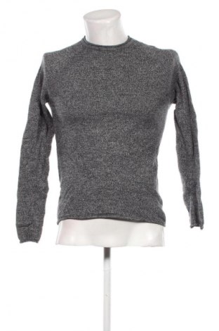 Herrenpullover Primark, Größe S, Farbe Mehrfarbig, Preis 11,49 €