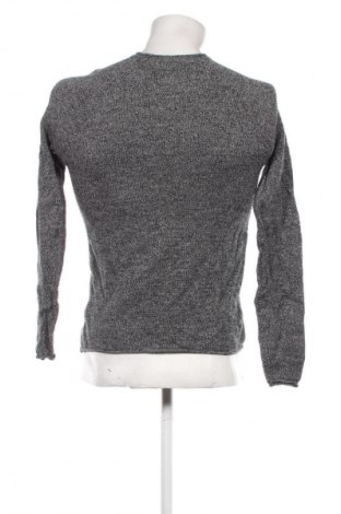 Herrenpullover Primark, Größe S, Farbe Mehrfarbig, Preis 11,49 €