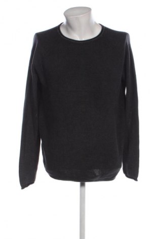 Herrenpullover Primark, Größe XXL, Farbe Grau, Preis € 24,99