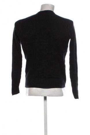 Herrenpullover Primark, Größe XS, Farbe Schwarz, Preis 12,99 €