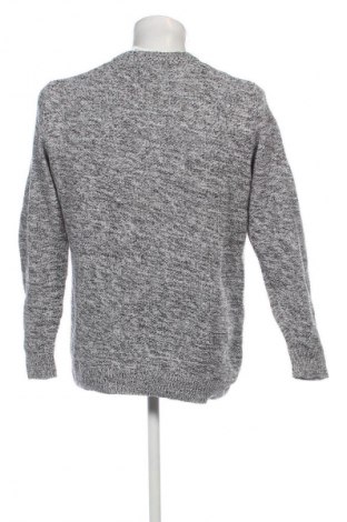 Herrenpullover Primark, Größe L, Farbe Grau, Preis € 12,99