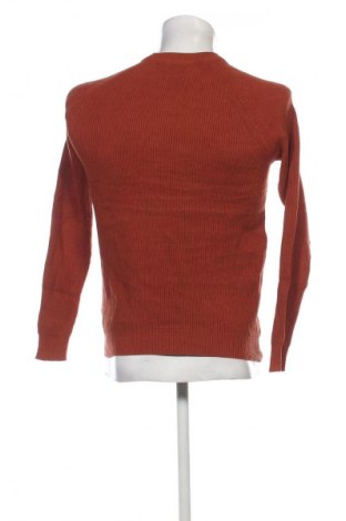 Herrenpullover Primark, Größe XS, Farbe Braun, Preis 24,99 €