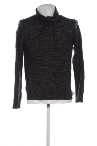 Męski sweter Primark, Rozmiar L, Kolor Kolorowy, Cena 49,99 zł