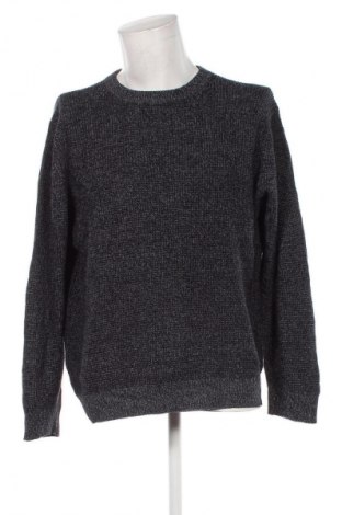 Herrenpullover Primark, Größe XXL, Farbe Mehrfarbig, Preis € 12,99