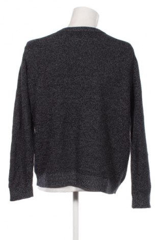 Herrenpullover Primark, Größe XXL, Farbe Mehrfarbig, Preis € 12,99