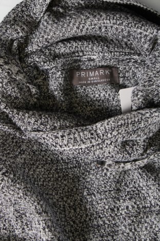 Herrenpullover Primark, Größe S, Farbe Mehrfarbig, Preis € 14,99