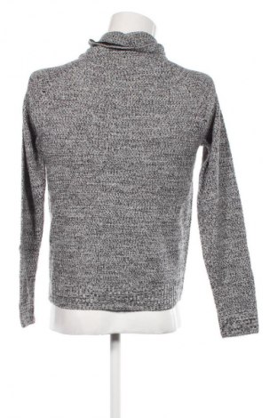 Herrenpullover Primark, Größe S, Farbe Mehrfarbig, Preis € 14,99