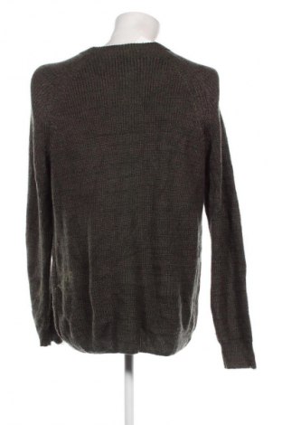 Herrenpullover Primark, Größe XL, Farbe Grün, Preis € 14,99