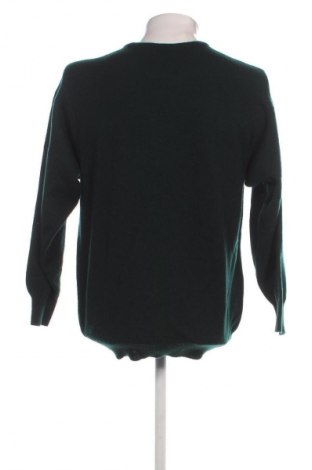 Herrenpullover Pringle, Größe M, Farbe Grün, Preis € 64,99