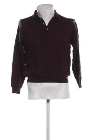 Herrenpullover Pronto Uomo, Größe M, Farbe Mehrfarbig, Preis € 33,99