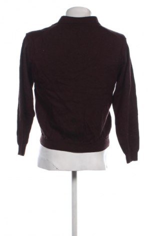 Herrenpullover Pronto Uomo, Größe M, Farbe Mehrfarbig, Preis € 33,99