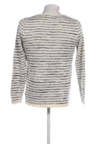 Pánsky sveter  Pull&Bear, Veľkosť M, Farba Biela, Cena  11,95 €