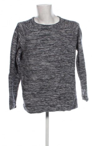 Herrenpullover Q/S by S.Oliver, Größe XXL, Farbe Mehrfarbig, Preis € 15,99