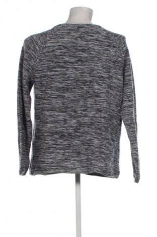 Herrenpullover Q/S by S.Oliver, Größe XXL, Farbe Mehrfarbig, Preis € 15,99