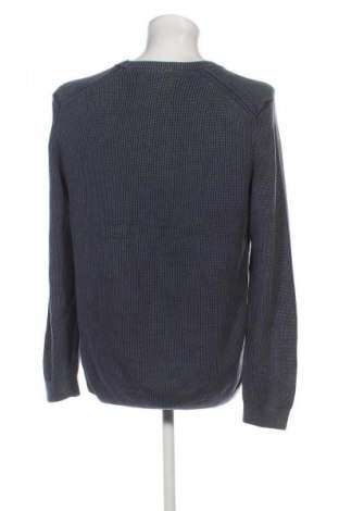 Herrenpullover Q/S by S.Oliver, Größe M, Farbe Grau, Preis € 33,99