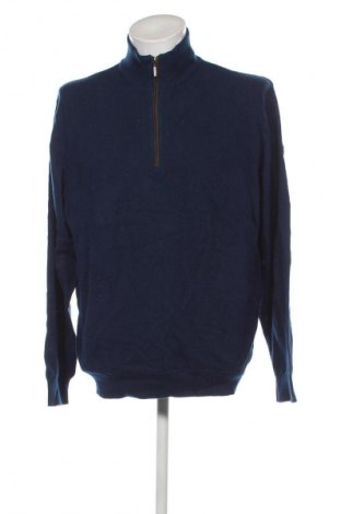 Herrenpullover Redmond, Größe XL, Farbe Blau, Preis € 14,99