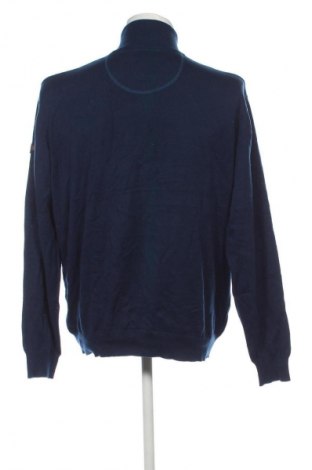 Herrenpullover Redmond, Größe XL, Farbe Blau, Preis € 14,99