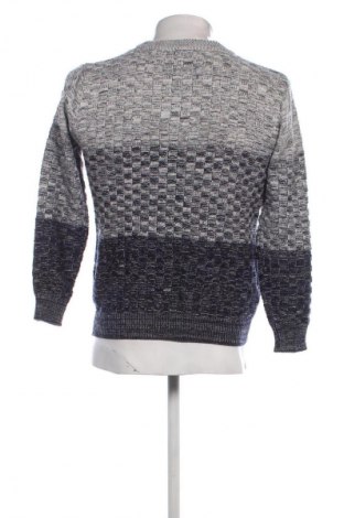 Herrenpullover Reverse, Größe M, Farbe Mehrfarbig, Preis € 11,99