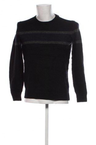 Herrenpullover Roberto Collina, Größe L, Farbe Schwarz, Preis € 62,99