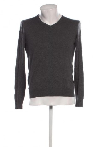 Herrenpullover Royal Class, Größe M, Farbe Grau, Preis € 24,99