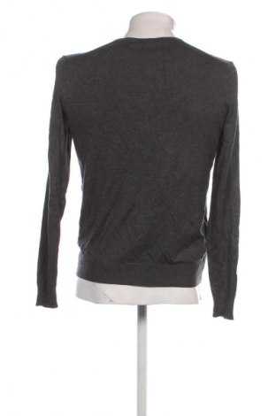 Herrenpullover Royal Class, Größe M, Farbe Grau, Preis 24,99 €