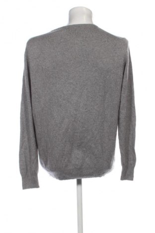 Herrenpullover Royal Class, Größe XL, Farbe Grau, Preis € 12,99