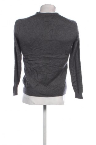 Herrenpullover Royal Class, Größe M, Farbe Grau, Preis € 12,99