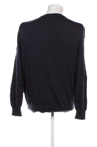 Herrenpullover Royal Class, Größe L, Farbe Blau, Preis € 14,49