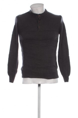 Męski sweter Royal Robbins, Rozmiar S, Kolor Szary, Cena 67,99 zł